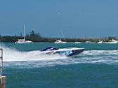 Key West Races (58).JPG